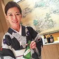 sakamaiko-photo