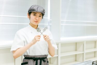 外国人のお客さんが来ても、英語で話しかけないでください